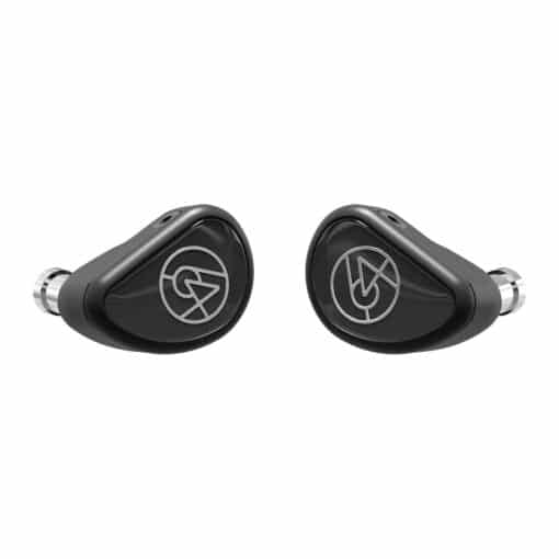 64 Audio Aspire 2