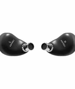 64 Audio Aspire 2