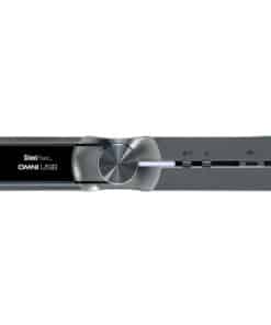 OMNI USB