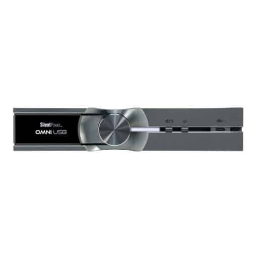 OMNI USB