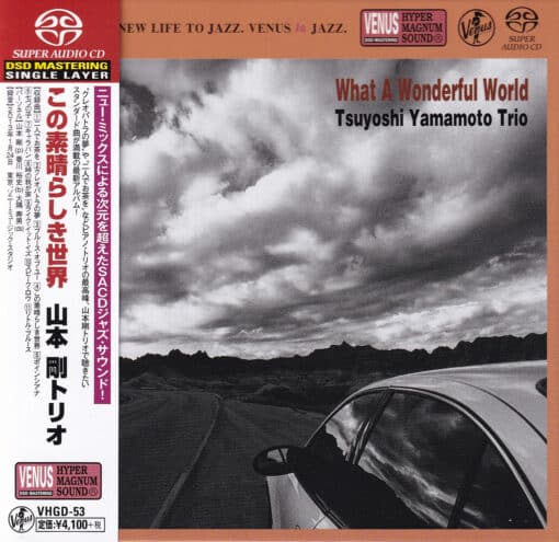 TsuyoshiYamamotoTrio-WhatAWonderfulWorld