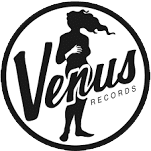 Venus Records