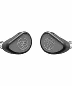 64 Audio Aspire 1