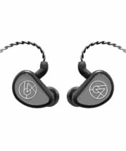 Aspire 1 - One Driver In-Ear Monitors
