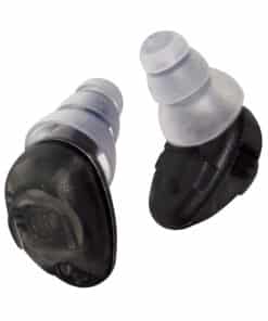 Etymotic Gun Sport Pro