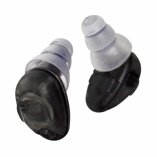 Etymotic Gun Sport Pro