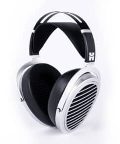 Hifiman Ananda Nano