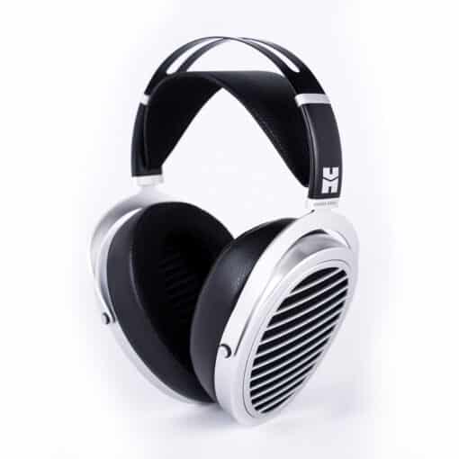Hifiman Ananda Nano