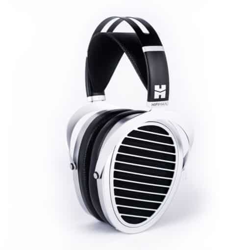 Hifiman Ananda Nano