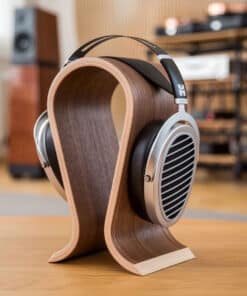 Hifiman Ananda Nano