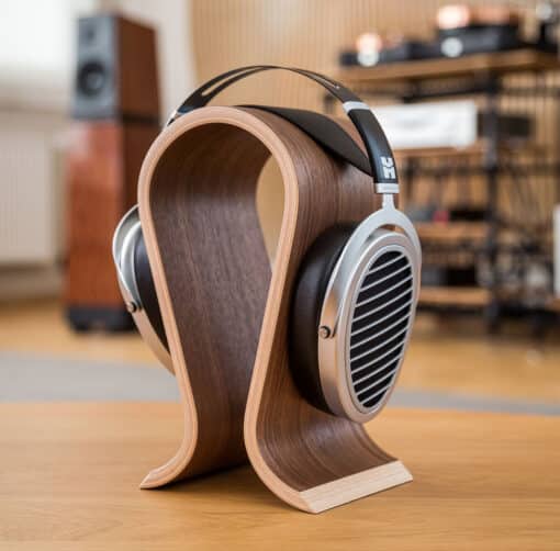 Hifiman Ananda Nano