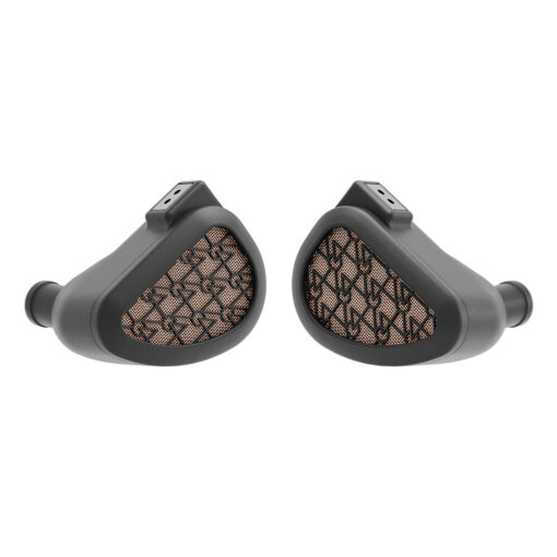 Solo – Universal Fit-1 Driver
