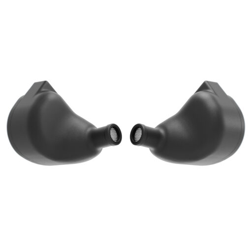 Solo – Universal Fit-1 Driver