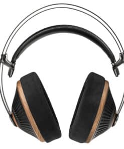 Meze Audio 105 Silva