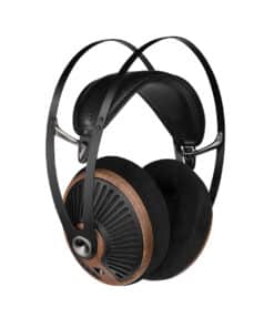 Meze Audio 105 Silva