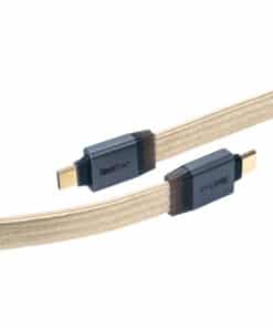 SilentPower Pulsar USB