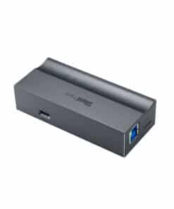 USB iPurifier Pro