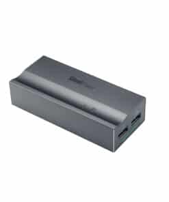 USB iPurifier Pro