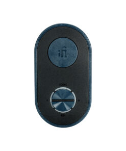 UP Travel - Bluetooth-Sender und -Empfänger