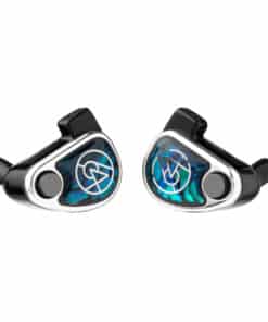 64 Audio Nio
