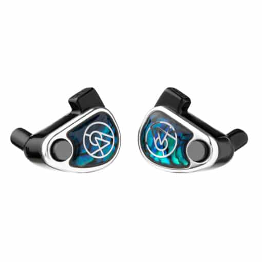 64 Audio Nio
