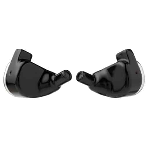 64 Audio Nio
