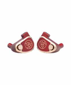 64 Audio U18t