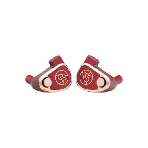 64 Audio U18t