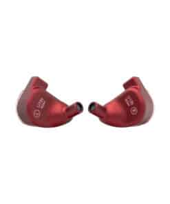 64 Audio U18t