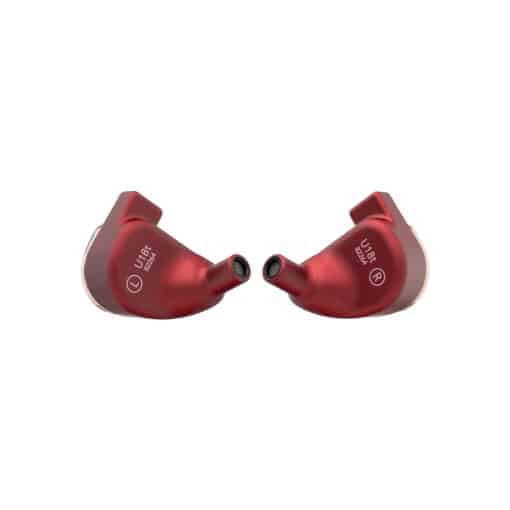 64 Audio U18t