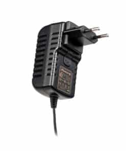iFi iPower