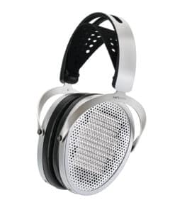 HIFIMAN Edition XV