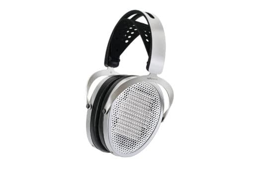 HIFIMAN Edition XV