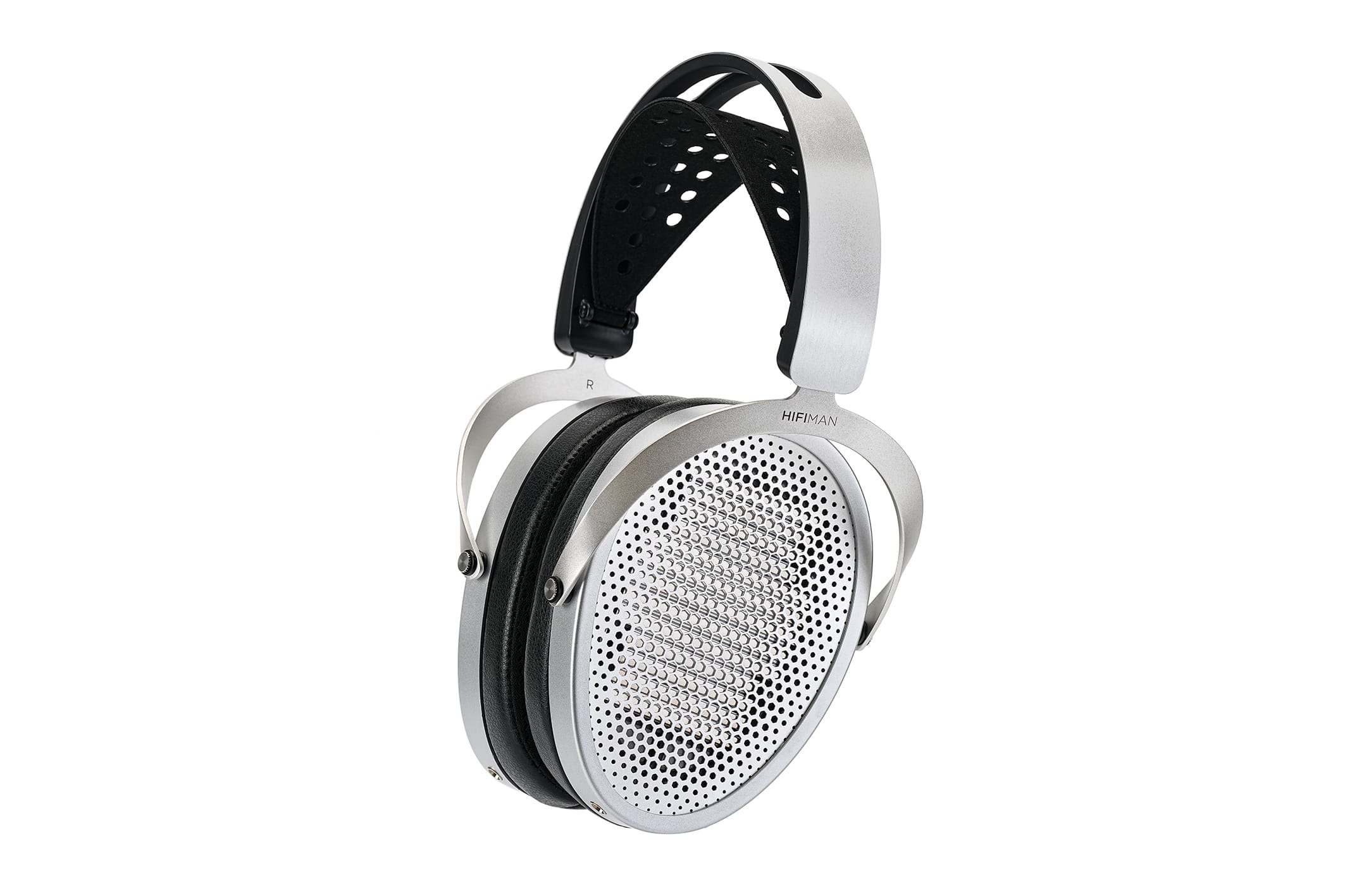 HIFIMAN Edition XV - offener, ohrumschließender Kopfhörer 1 HIFIMAN Edition XV