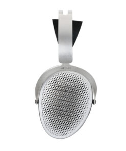 HIFIMAN Edition XV