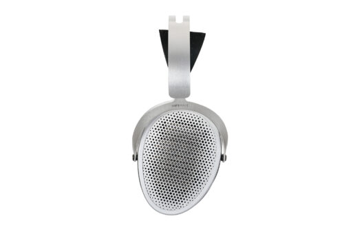 HIFIMAN Edition XV