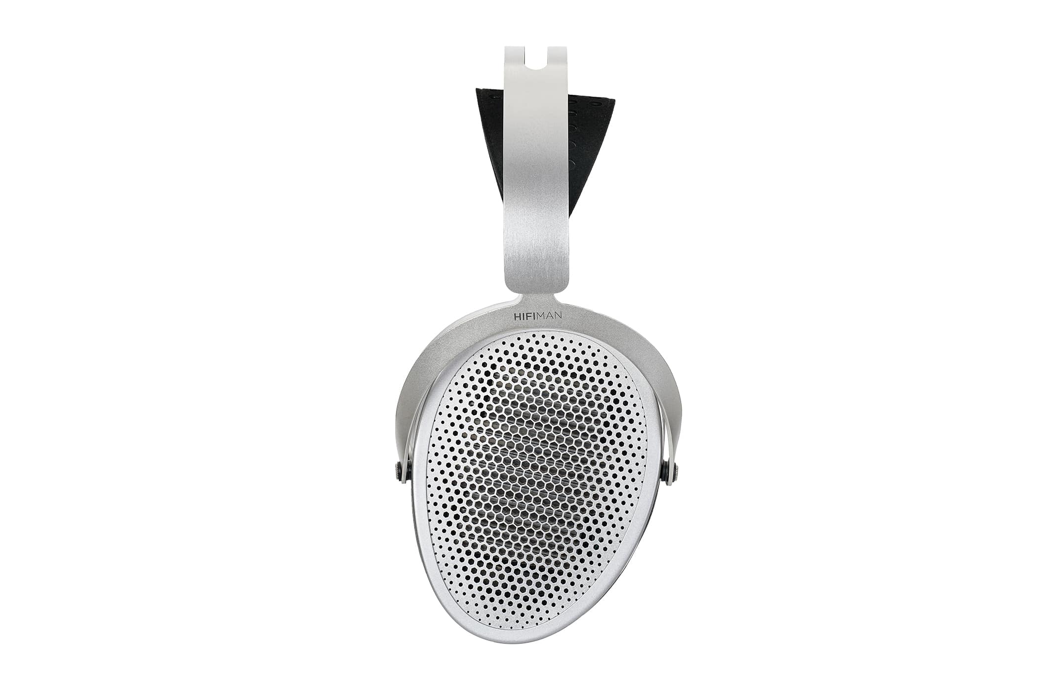 HIFIMAN Edition XV - offener, ohrumschließender Kopfhörer 2 HIFIMAN Edition XV