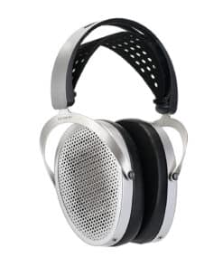 HIFIMAN Edition XV - offener, ohrumschließender Kopfhörer 6 HIFIMAN Edition XV
