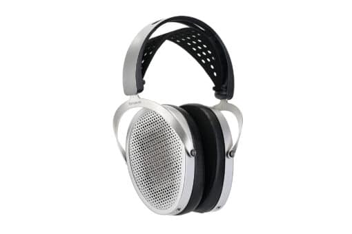 HIFIMAN Edition XV
