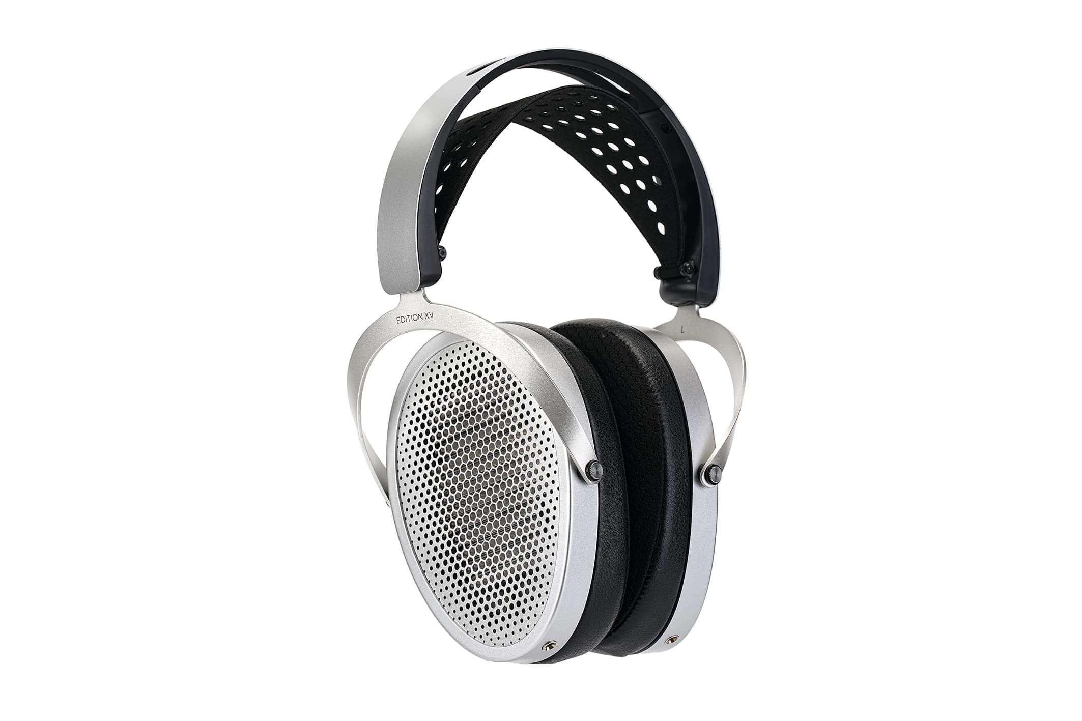 HIFIMAN Edition XV - offener, ohrumschließender Kopfhörer 3 HIFIMAN Edition XV