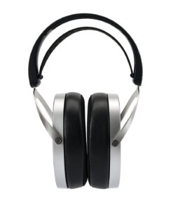 HIFIMAN Edition XV - offener, ohrumschließender Kopfhörer 7 HIFIMAN Edition XV