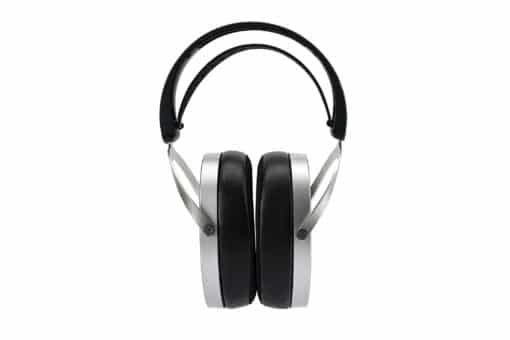 HIFIMAN Edition XV