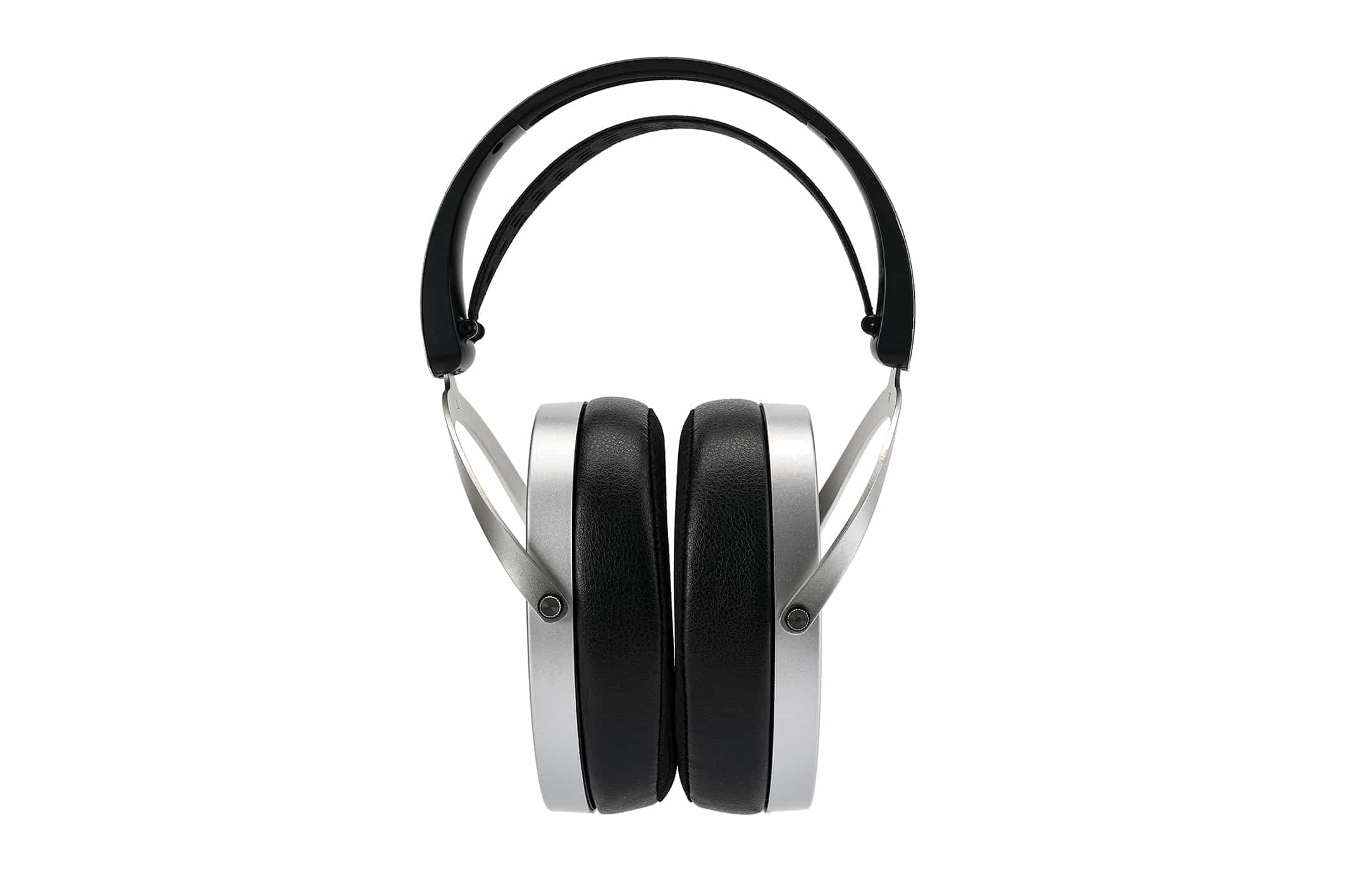 HIFIMAN Edition XV - offener, ohrumschließender Kopfhörer 4 HIFIMAN Edition XV