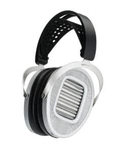 HIFIMAN Ananda Unveiled - offener, ohrumschließender Kopfhörer