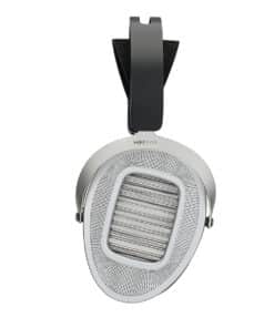 HIFIMAN Ananda Unveiled