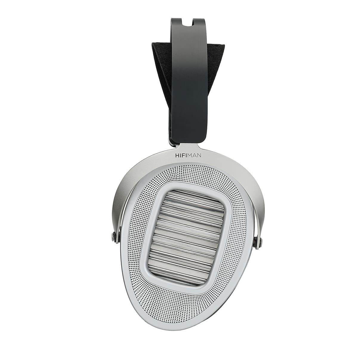 HIFIMAN Ananda Unveiled - offener, ohrumschließender Kopfhörer 2 HIFIMAN Ananda Unveiled