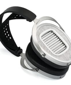 HIFIMAN Ananda Unveiled - offener, ohrumschließender Kopfhörer 6 HIFIMAN Ananda Unveiled