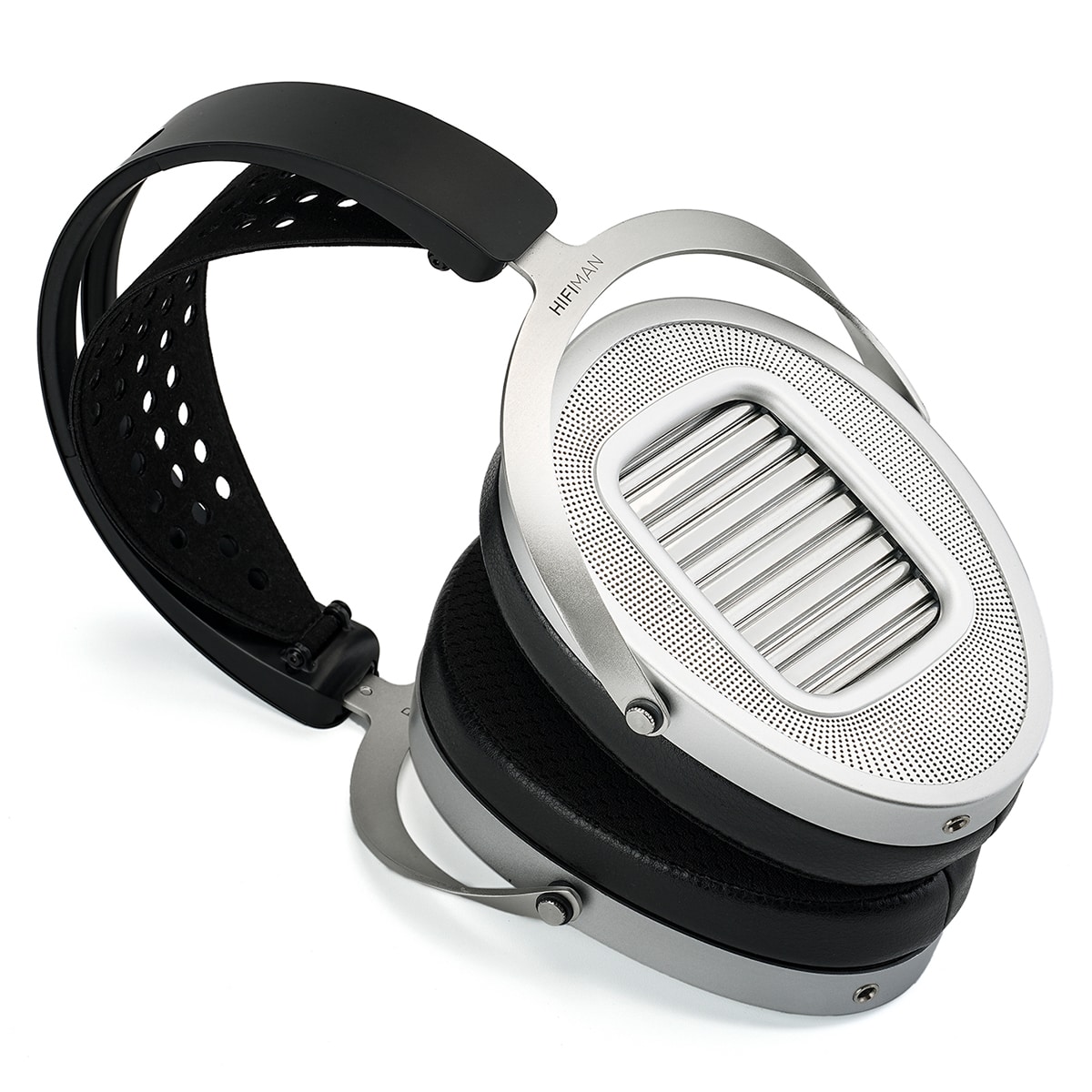 HIFIMAN Ananda Unveiled - offener, ohrumschließender Kopfhörer 3 HIFIMAN Ananda Unveiled