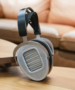 HIFIMAN Ananda Unveiled - offener, ohrumschließender Kopfhörer 7 HIFIMAN Ananda Unveiled