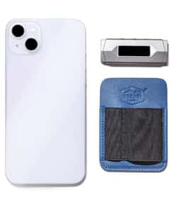 Magdac Magnetic DAC / AMP Phone Holder 5 Dekoni MacDAC